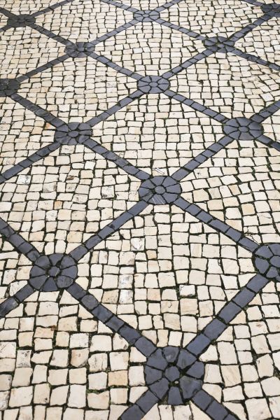 Custom Pavers Installation in Anacortes