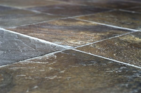 Slate Paving in Anacortes